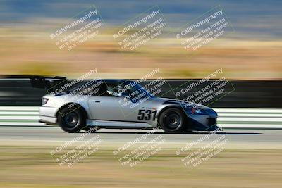 media/Dec-13-2025-Extreme Speed (Sat) [[d129ecb0b9]]/Advanced/Session 1 (Turn 2)/